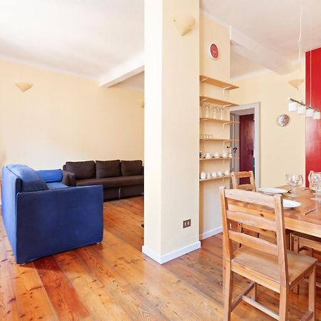 דירות מילאנו Buenos Aires Shopping Flat מראה חיצוני תמונה